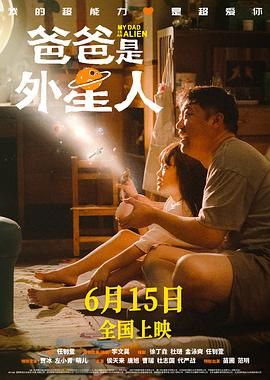 av网站有哪些