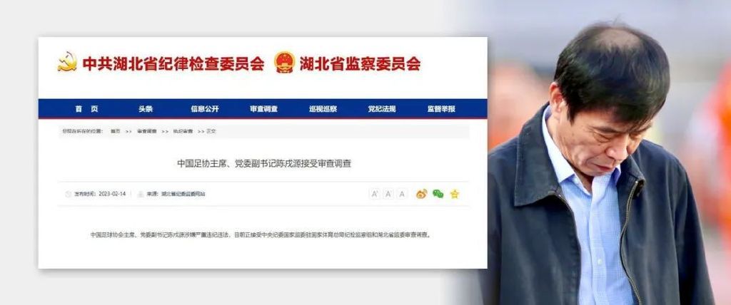 av网站有哪些