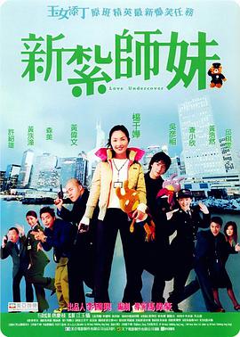 av网站有哪些
