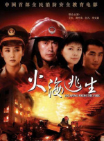 av网站有哪些
