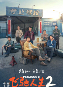 av网站有哪些